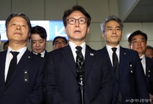 김민석 "추미애 소방 재정 빨대 사과 요청…국민 마음 헤아리는 게 우선"