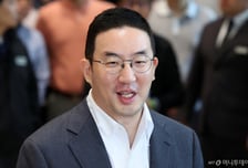 구광모 LG 회장, 전 계열사 사업보고회 개시…"AI 승부 극대화"