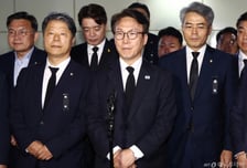 김민석 "제복영웅 소방관께 감사…안전한 근무를 위한 예산·지원 보강"