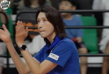'신인감독 김연경2', 처절하고 지독한 마지막 승부 [예능 뜯어보기]
