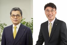 AI로 종목 분석부터 자료 검색까지…콘텐츠 경쟁력↑ 'KB M-able'