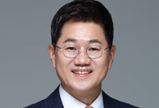 '비상취소주문' 기능부터 자녀 자산관리까지…'mPOP'서 모두 해결