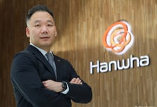"초저궤도·초고해상도로 승부…우주 시장도 'K-원팀'으로 뭉쳐야"