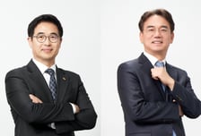 "직관적 투자성과에 배당주 정보까지"…실용성 돋보이는 '주파수3'