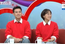 KBS 퇴사 후 카드빚 8900만원…아이 돌반지까지 판 아나운서