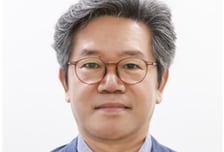 대전시, 박민범 제8대 대전테크노파크 원장 임명