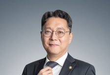 시가총액만으로 퇴출 가능할까…상장폐지 가처분 인용이 남긴 질문