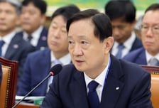 박홍배 "매담대 고금리·자동대출 문제 있다" 이찬진 "면밀히 점검"