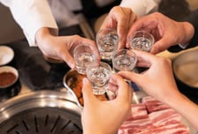 "회식을 안 와? 문제 있다" 말한 뒤 업무 배제...'직장 내 괴롭힘'일까