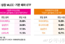 반도체 다음 병목에 투자해볼까… 운용업계, '여기' 점찍고 ETF 출시