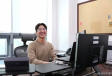 SW 코드 검증 'AI 감리팀'·전고체 전지용 '맞춤 양극재' 기술 주목