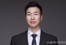 전세사기 막던 스타트업의 변신…'부동산 AI 에이전트' 도전장