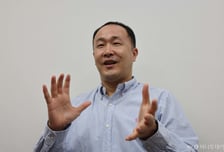 반도체 전력낭비 잡고, 색소없이 색 내는 신기술…29일 전격 공개