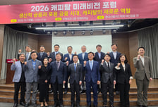자동차 리스하던 캐피탈, GPU도 취급?… AI서 찾는 생산적금융