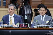 석유·가스公 사장 "통합 시너지 의문"...정부 '일방 추진' 우려 나와