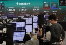 5700피 회복, 반등 신호?…"매수 버튼서 손 떼시오" 안심 말라는 이유