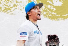 '97패 추락→5년 연속 PS 탈락' 이정후 SF, 日 에이스 2명 동시에 노린다! 172㎝ 강속구 우완은 '최소 15개 구단' 경쟁