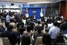 李대통령 "CPTPP 연내 가입 미룰 것…농민단체 등 만나 협상"