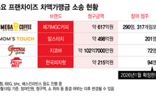 피자헛 패소에… 판 커진 차액가맹금 소송