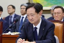 이찬진 금감원장"솔리다임 美 상장, 중복상장에 해당"
