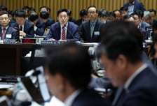 서울시 "한강버스 비리 은폐한 적 없어…민주당 사실관계 왜곡"