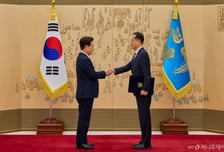 머니투데이 오프라인 헤드라인-20일