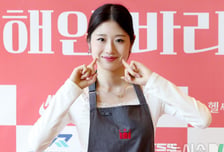 "제2의 김연아 떴다!" 日 열도 경악... 완벽 트리플 악셀에 "충격적 대기술 성공" 韓 이해인에 극찬 릴레이