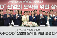 K-펫푸드 수출 5억달러 외쳤는데…실적은 제자리, 수입단가는 수출의 2배
