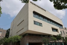 집단성폭행→징계 없이 졸업, 부친은 '국악계 거물'...市교육청, 예고 방문조사