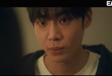 '연애박사' 추영우, "절대로 못 돌아가"...김소현 마음 받았다 [종합]