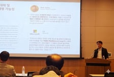 "트래픽 말고 신뢰를 팔아라"…AI 검색 시대 언론의 생존 공식은