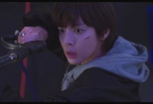 '나의 유죄인간' 설인아, 임시완 밀착 수사 시작...첫방 5.6% 쾌조의 스타트 [종합]