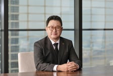 파르나스, '강원도 최고층' 인스케이프 양양 초대 총지배인에 김호경