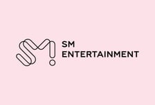 에스엠, 소녀시대 20주년에 신인 보이그룹 데뷔…목표가 9%↑