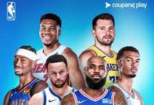 쿠팡플레이, NBA 새 시즌 21일 생중계…한국어 해설 300경기로 확대