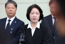 첫 국감 마친 추미애 '빨대'에 가려진 경기도 재정…소방 재원 마련 촉구