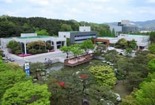 [단독]매점과 짜고 허위로 물품구매...1.8억 빼돌린 한전 연구원