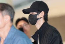 김수현 영상 30개 그대로..."유튜브에 '가세연' 통째 폐쇄 요청"