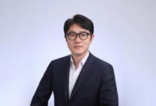 "선체 벽타는 용접로봇 본격 양산"…디든로보틱스, 새 CPO 영입