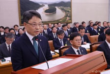 "남산위에 저 소나무, 메타세콰이어 될 판" 국감서 재선충 우려 제기