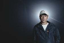 김용화 감독 '신과 함께-생과 사'로 돌아온다! 또다시 천만 동원할까?