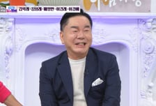 심형래 "'영구'로 CF 100편…압구정 현대 100채 값 벌었다"