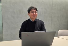 "지분 100% 락업, 성장 확신 있기에 가능"…최대 투자사가 본 엘리스