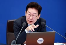 이재명 대통령 "외국인 국민연금 추납, 기존 혜택자도 조치해야"
