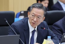 "인력 공백·리스크 관리 부실"…'대미투자' 키 쥔 한미투자공사 도마 위