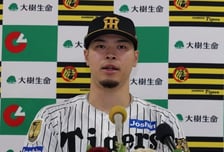 MLB 보내달라고 징징거리던 日 최고 타자, 결국 MLB 향한다! 파업 피하기 위해 조기 포스팅