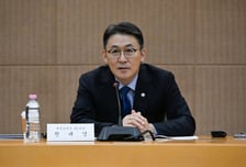 "소득 있는 곳 과세, 원칙 존중돼야"…정부, 가상자산 과세 의견수렴