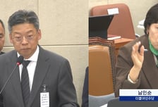 "폐업 술집이 한약재 거래 중간업체"…국산 천궁 수매 인정 과정 의혹