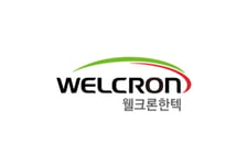 웰크론한텍, '전고체 배터리' 시장 진입 추진…양산 전환 시 즉각 수주 경쟁