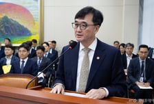 건보료 체납 외국인 '출국 금지'…국가정상화 2차 과제 선정